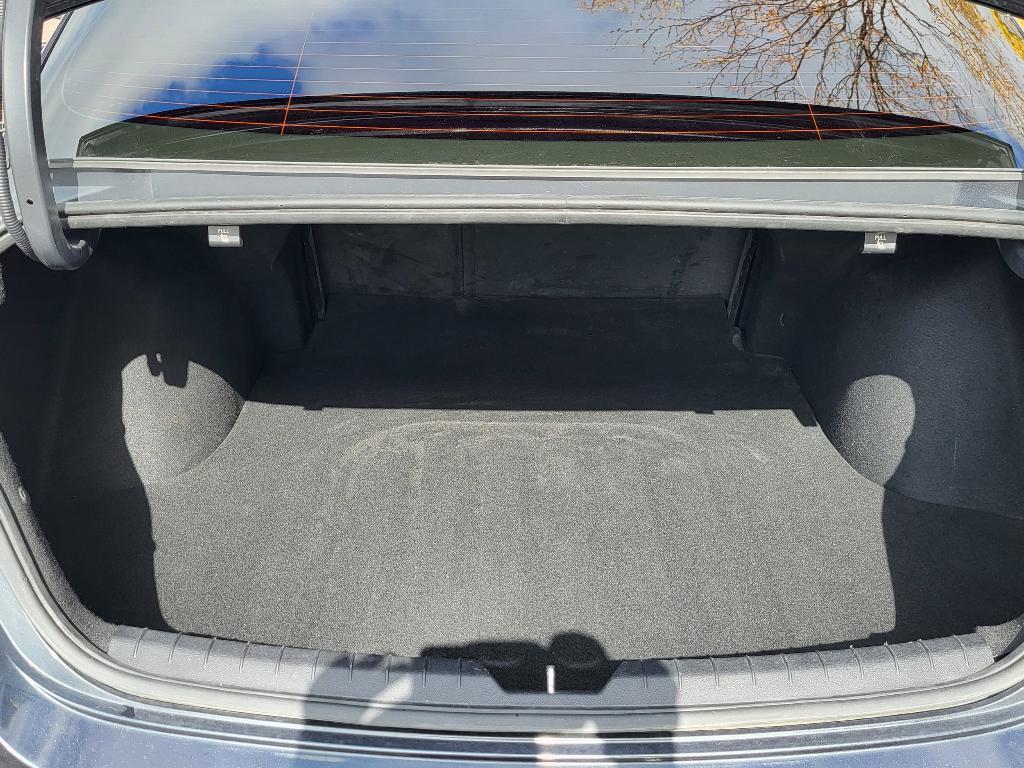 used 2022 Kia K5 car, priced at $22,700