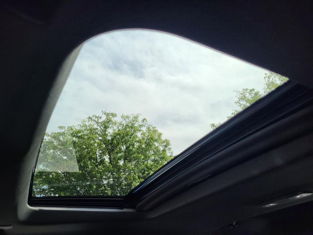 used 2025 Chevrolet Silverado 1500 car, priced at $72,900