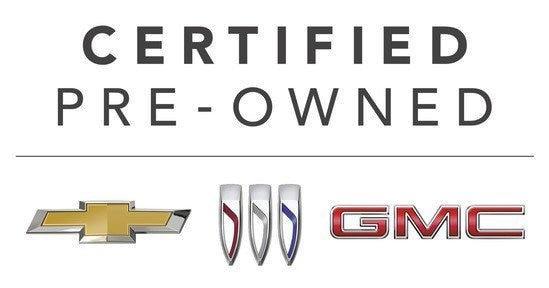 used 2025 Chevrolet Silverado 1500 car, priced at $72,900