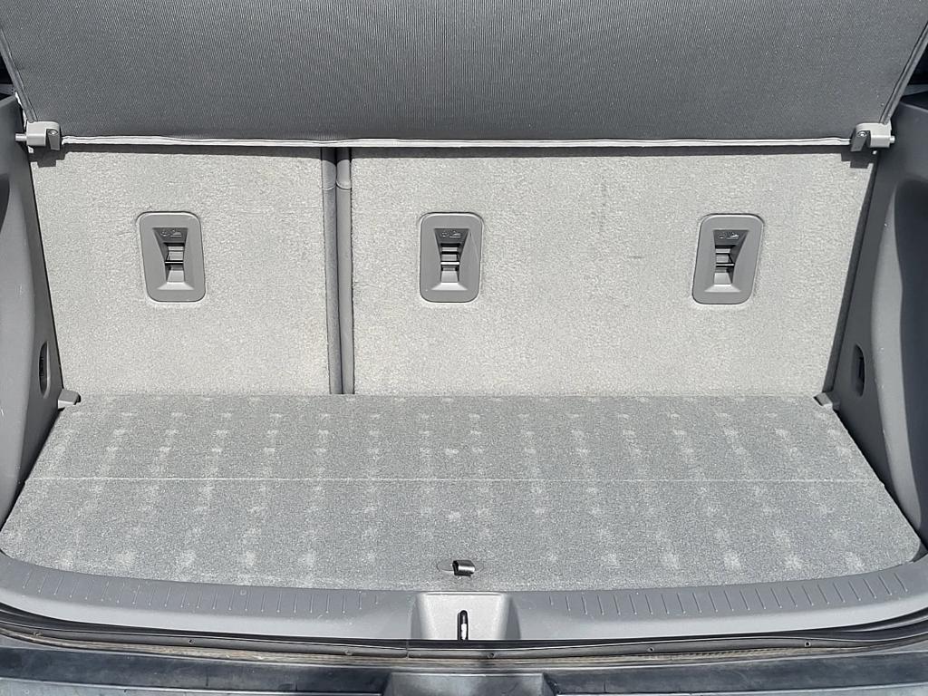 used 2023 Chevrolet Bolt EUV car, priced at $22,990