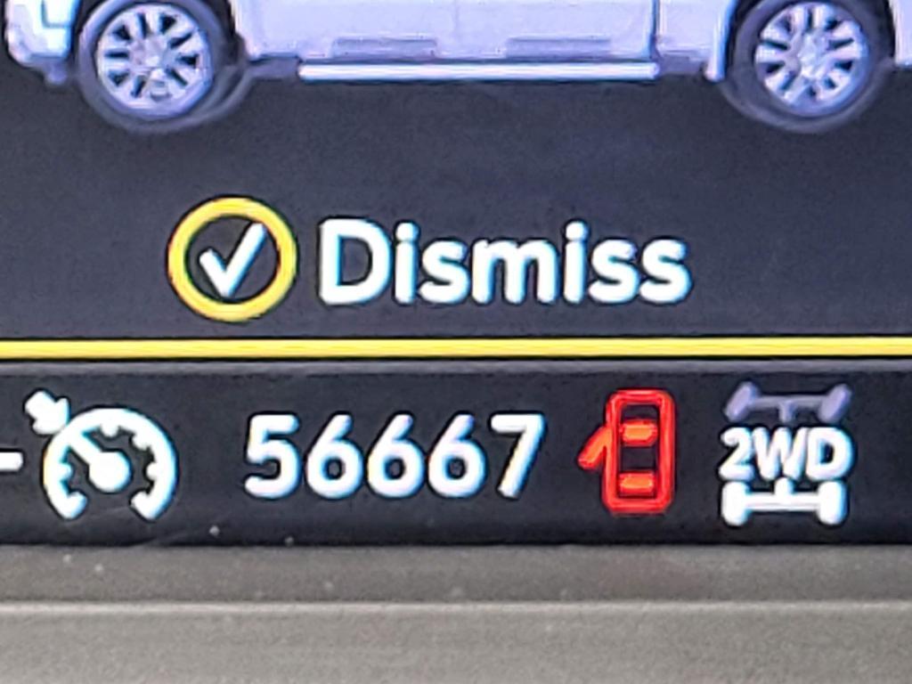 used 2021 Chevrolet Silverado 1500 car, priced at $35,990