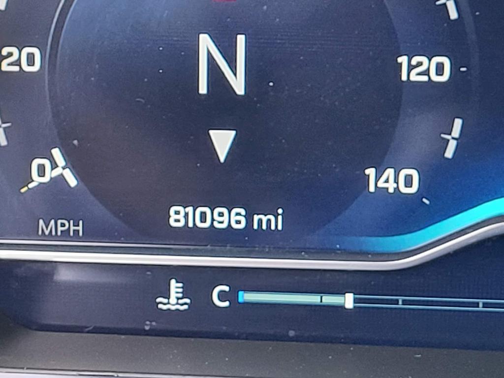 used 2022 Chevrolet Silverado 1500 car, priced at $43,972