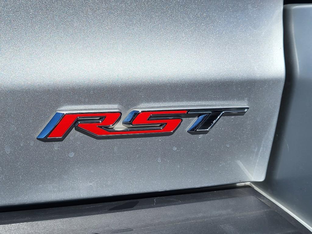 used 2020 Chevrolet Suburban car, priced at $45,990