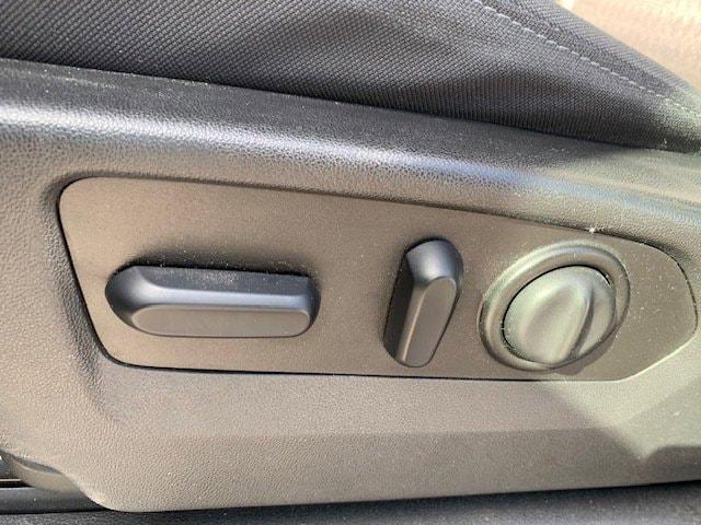 used 2020 GMC Sierra 1500 car, priced at $30,000