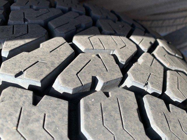 used 2020 GMC Sierra 1500 car, priced at $30,000