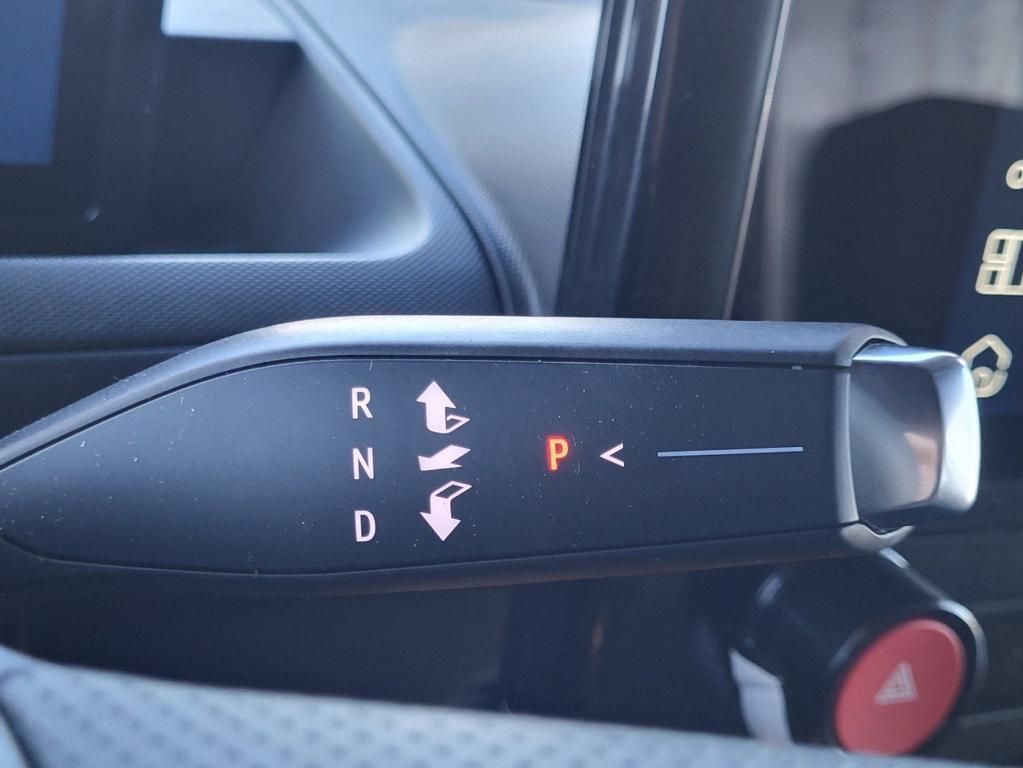 new 2025 Chevrolet BrightDrop 600 car, priced at $59,424