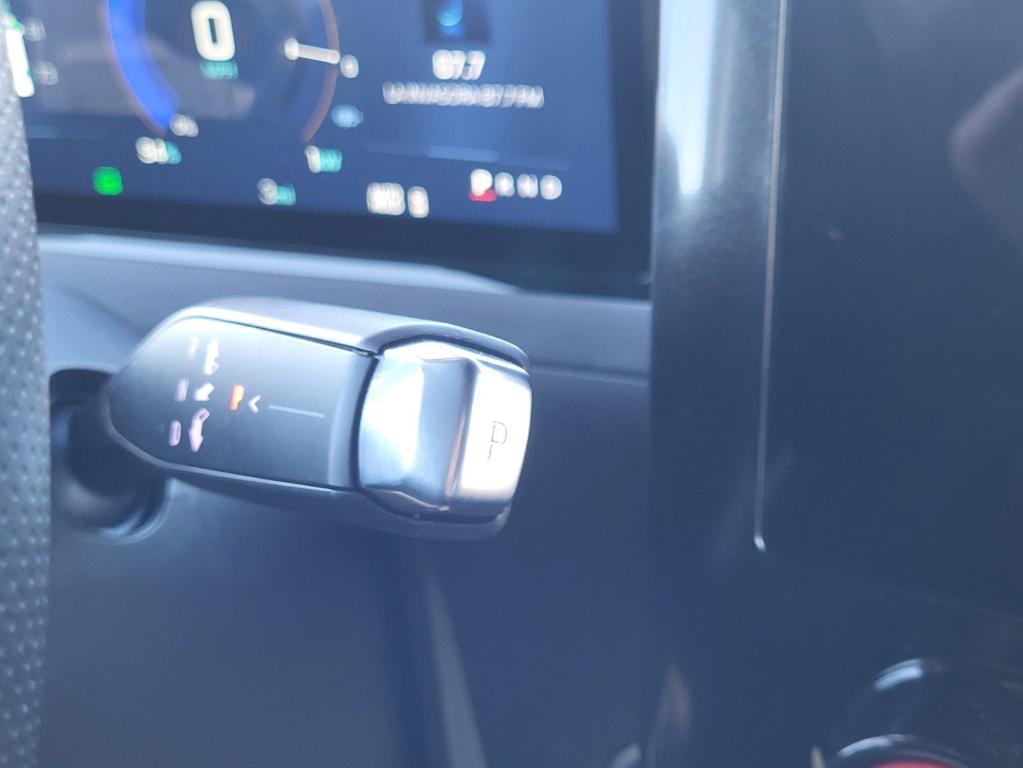 new 2025 Chevrolet BrightDrop 600 car, priced at $59,424