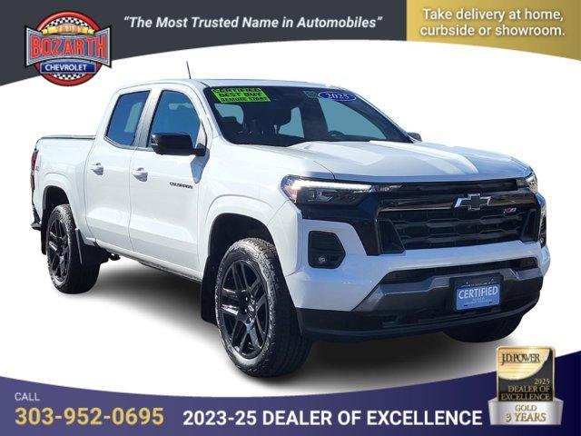 used 2014 Chevrolet Silverado 2500 car, priced at $13,442