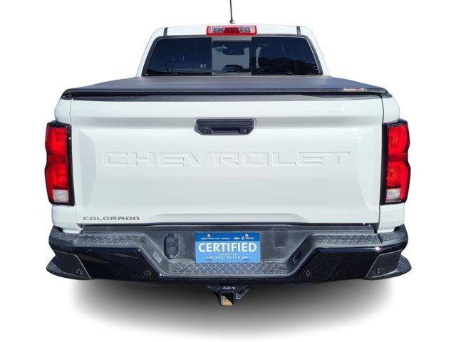 used 2014 Chevrolet Silverado 2500 car, priced at $13,442