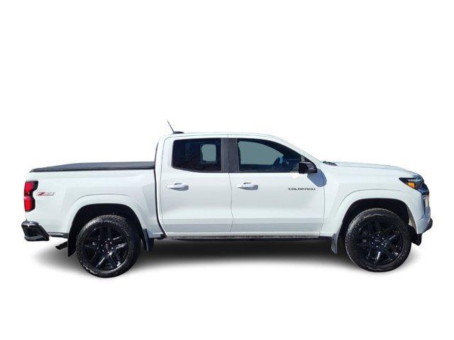 used 2014 Chevrolet Silverado 2500 car, priced at $13,442
