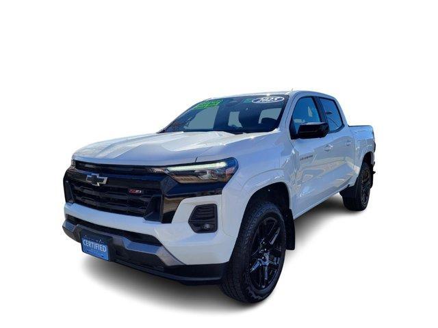 used 2014 Chevrolet Silverado 2500 car, priced at $13,442