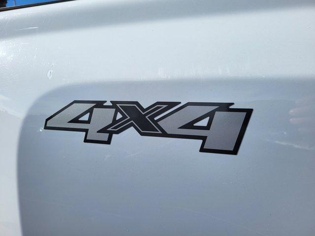 used 2014 Chevrolet Silverado 2500 car, priced at $13,442