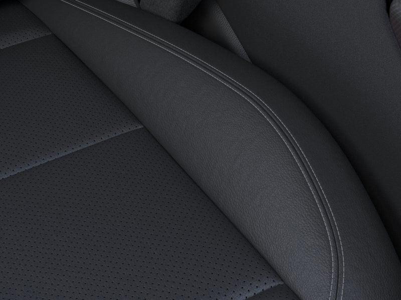 new 2026 Chevrolet Equinox EV car, priced at $44,394