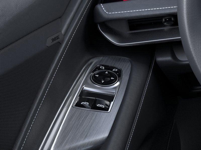 new 2026 Chevrolet Corvette car