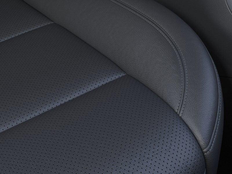 new 2026 Chevrolet Silverado 2500 car, priced at $82,074