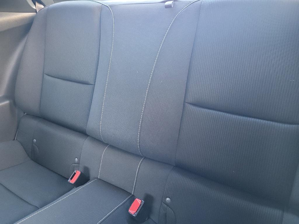 used 2014 Chevrolet Camaro car, priced at $15,990