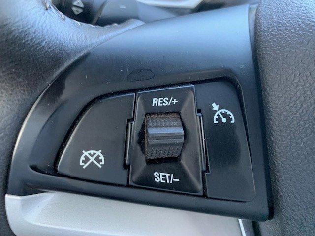 used 2014 Chevrolet Camaro car