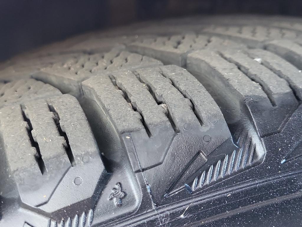 used 2014 Chevrolet Camaro car, priced at $15,990