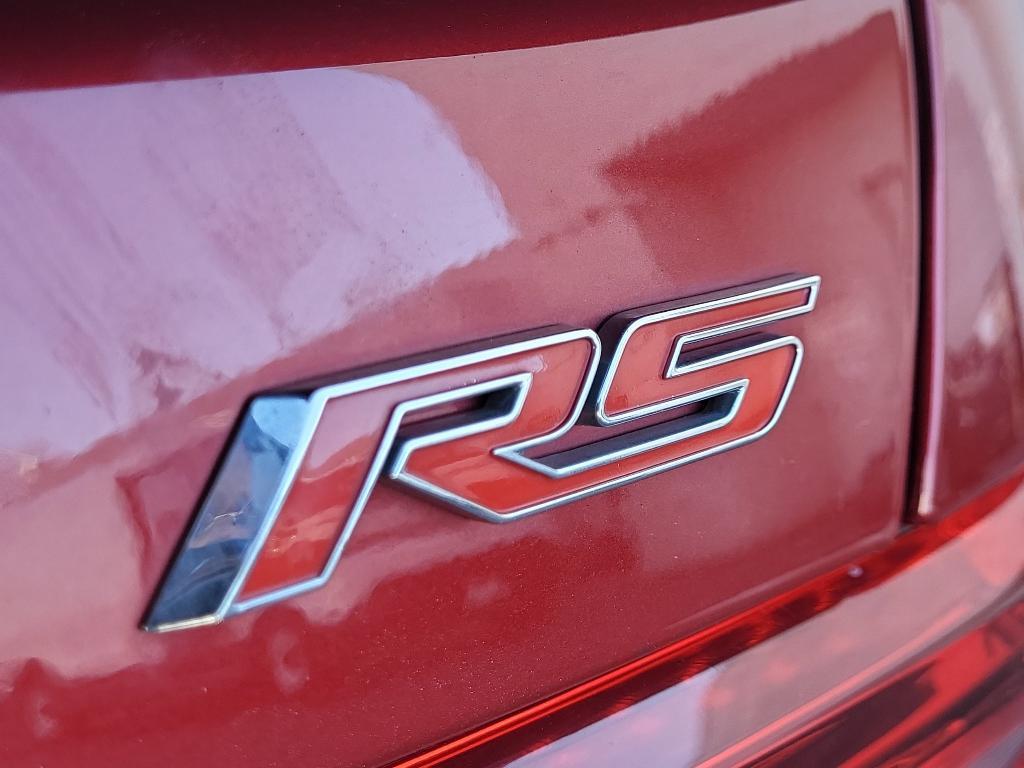 used 2014 Chevrolet Camaro car, priced at $15,990