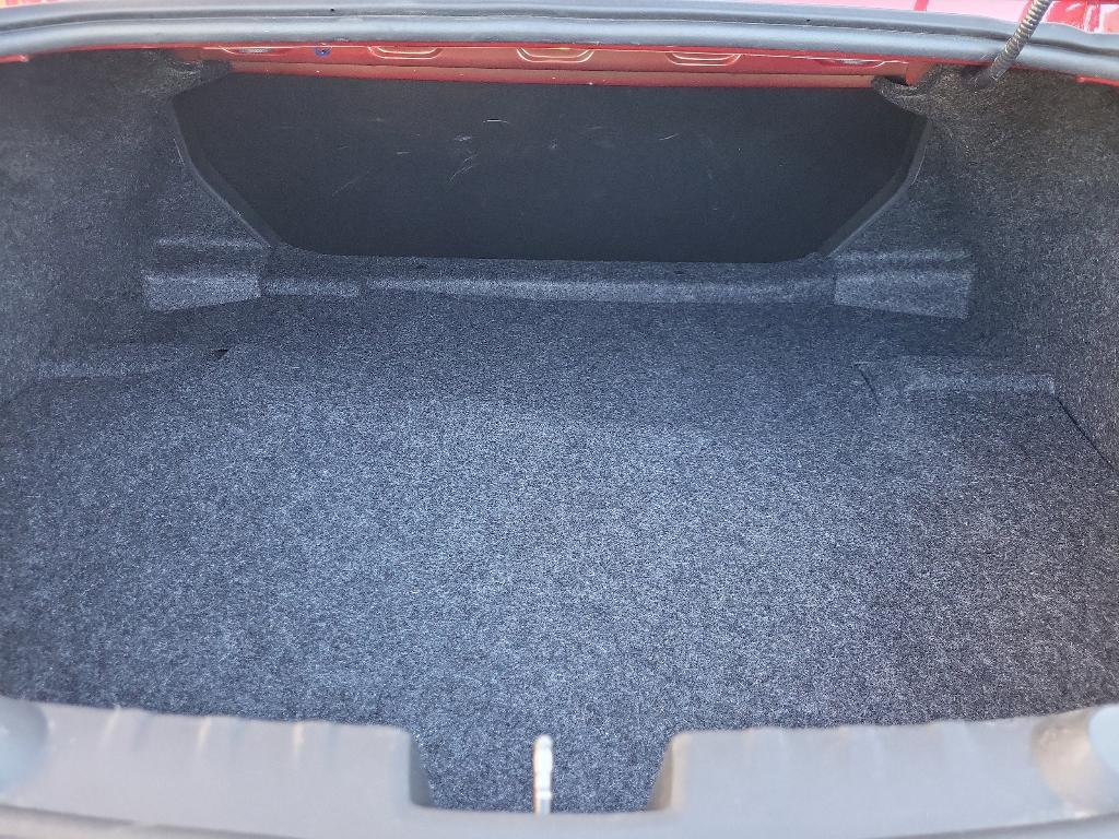 used 2014 Chevrolet Camaro car, priced at $15,990