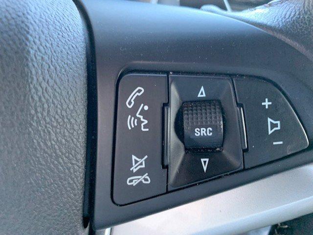 used 2014 Chevrolet Camaro car