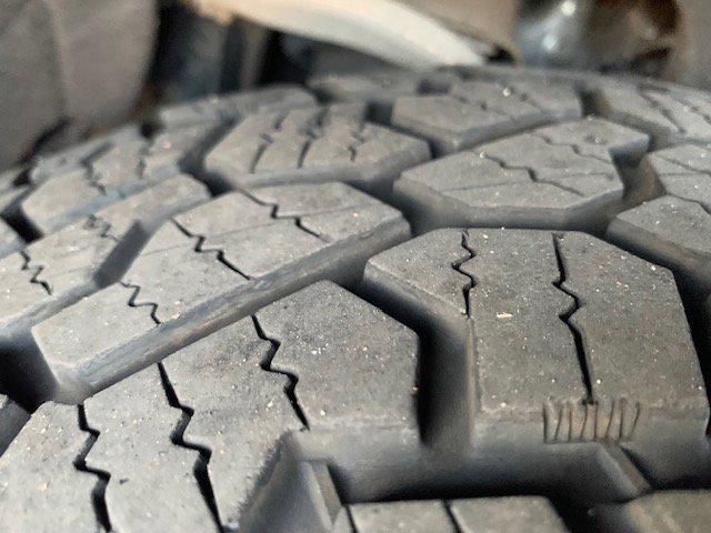 used 2022 Chevrolet Silverado 1500 Limited car, priced at $35,000