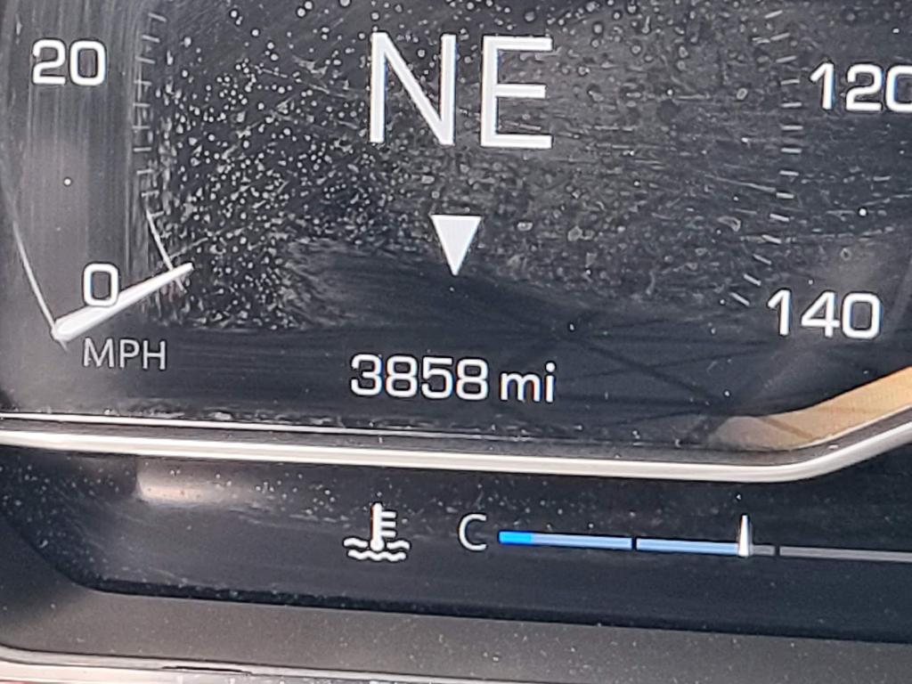 used 2025 GMC Sierra 1500 car, priced at $47,990