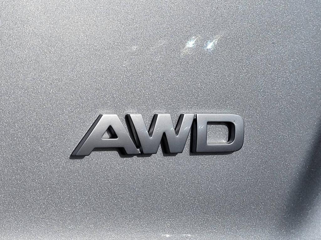 used 2022 Kia Sorento car, priced at $30,799