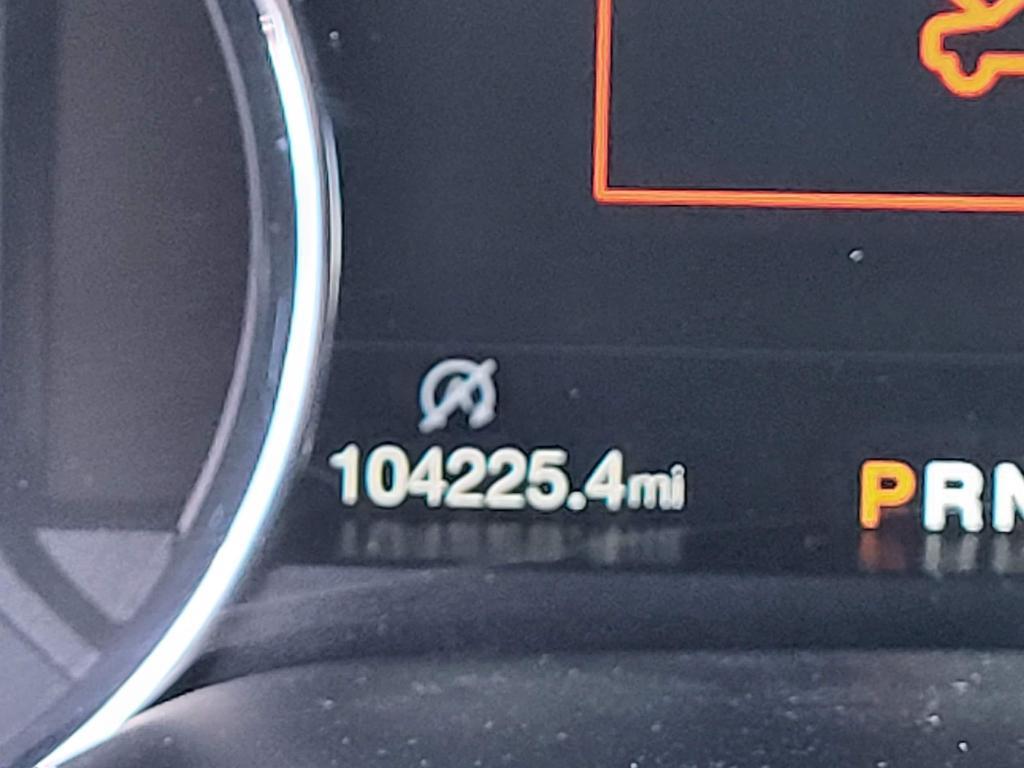 used 2021 Ford Expedition car, priced at $39,750