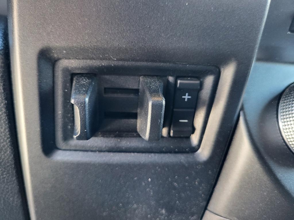 used 2018 Ford Expedition Max car, priced at $22,442