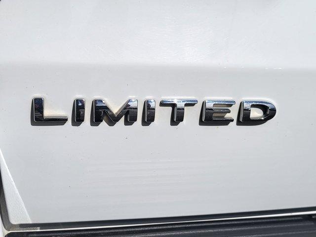 used 2018 Ford Expedition Max car, priced at $22,442