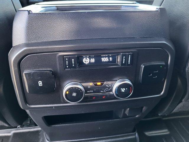 used 2018 Ford Expedition Max car, priced at $22,442