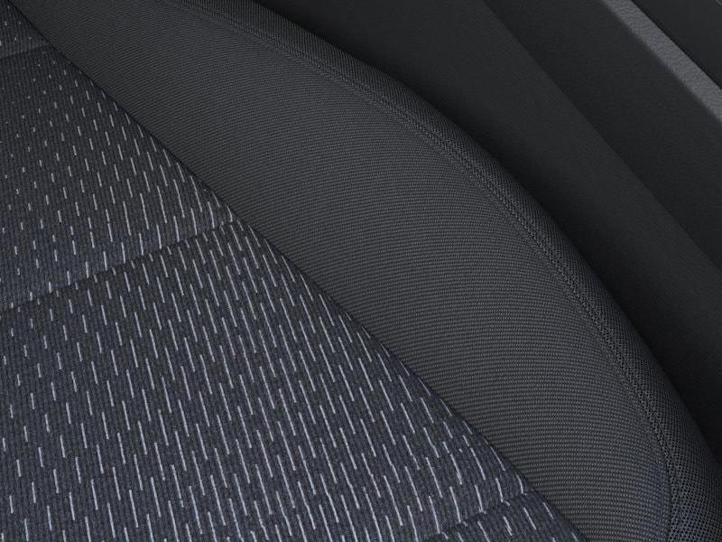 new 2026 Chevrolet Equinox car, priced at $31,739