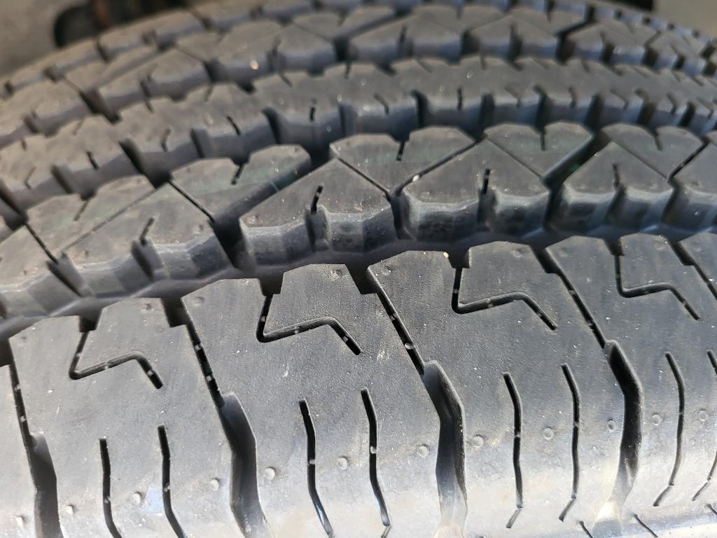 used 2022 Chevrolet Express 2500 car, priced at $27,990