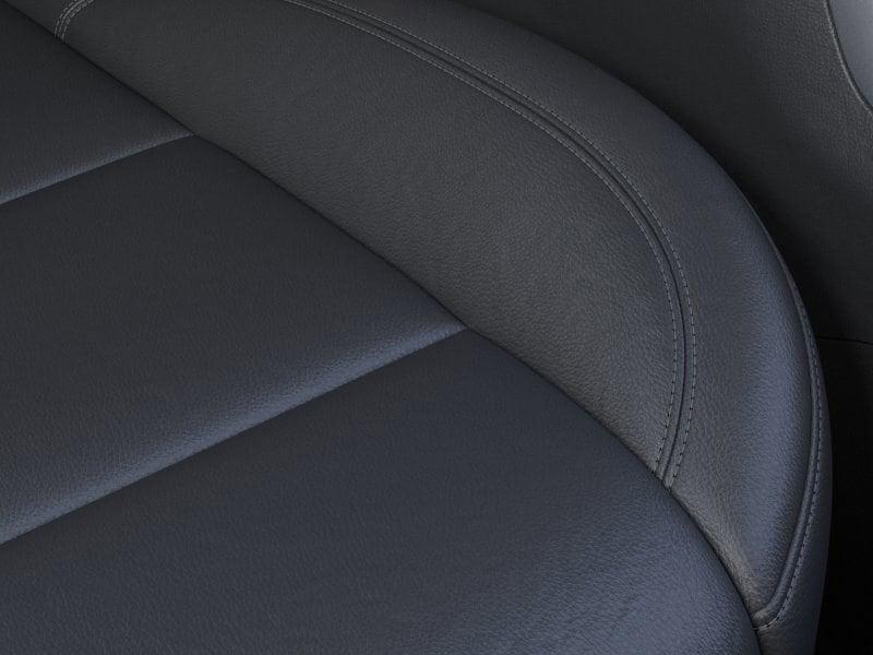 new 2025 Chevrolet Silverado 1500 car, priced at $58,994