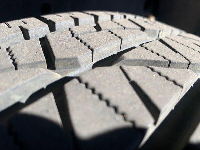 used 2019 Chevrolet Colorado car, priced at $23,990