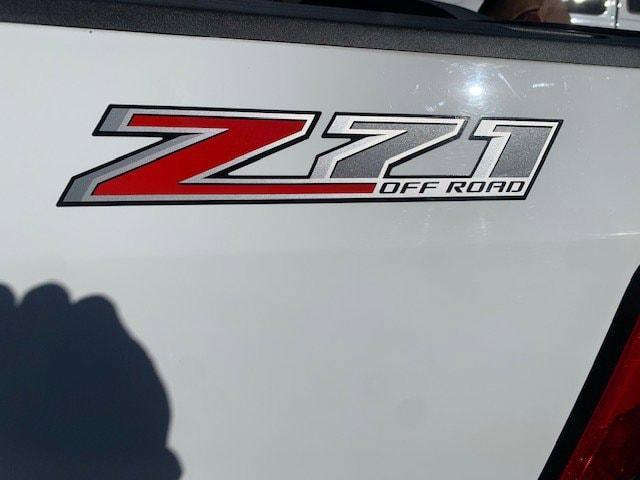 used 2019 Chevrolet Colorado car, priced at $23,990