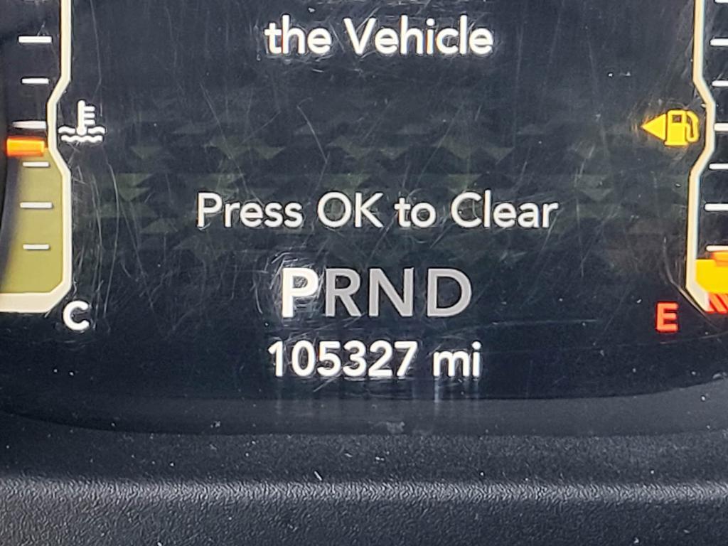 used 2020 Jeep Wrangler Unlimited car, priced at $29,274