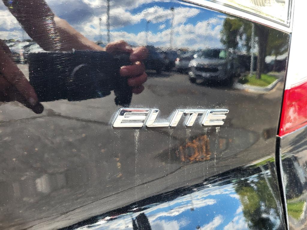 used 2019 Honda Pilot car, priced at $24,722