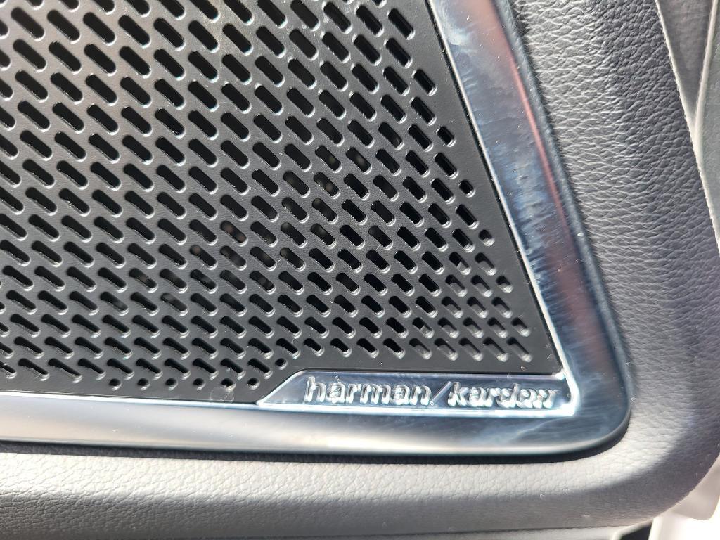 used 2021 Kia Telluride car, priced at $27,490