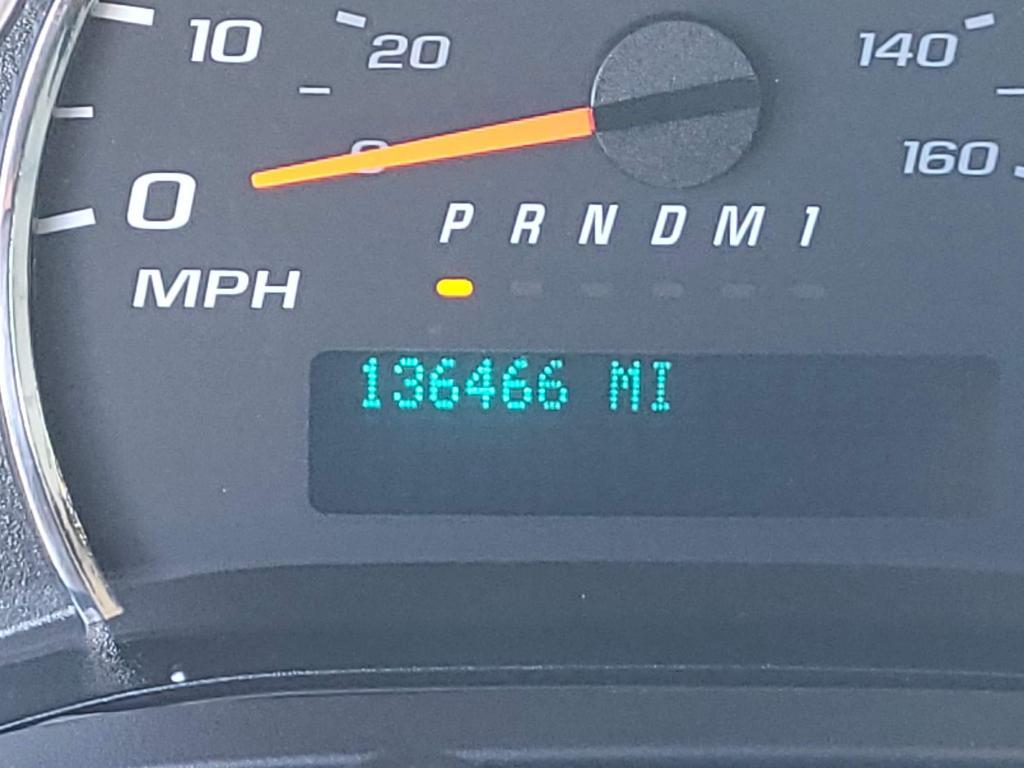 used 2017 GMC Savana 2500 car, priced at $13,990