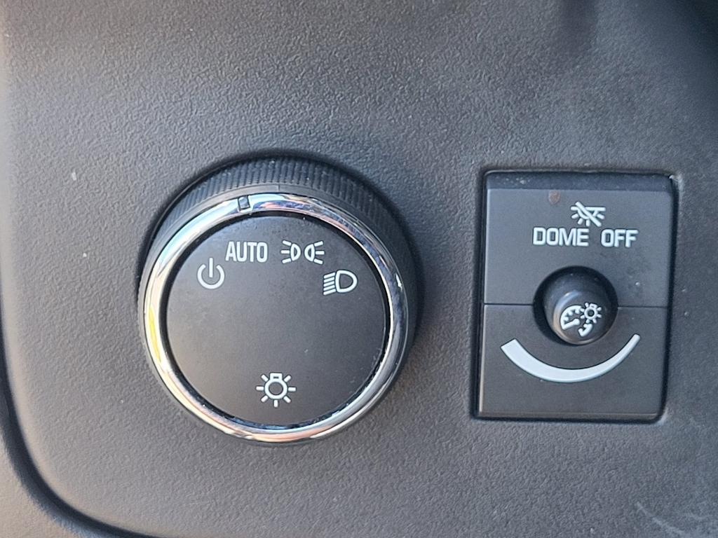 used 2017 GMC Savana 2500 car, priced at $13,990