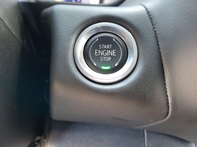 used 2023 Chevrolet Suburban car, priced at $65,461