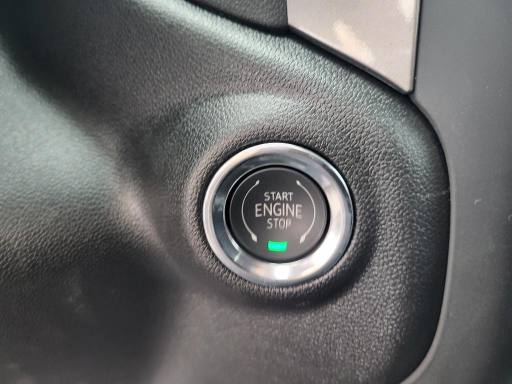 new 2026 Chevrolet Silverado 2500 car, priced at $69,015