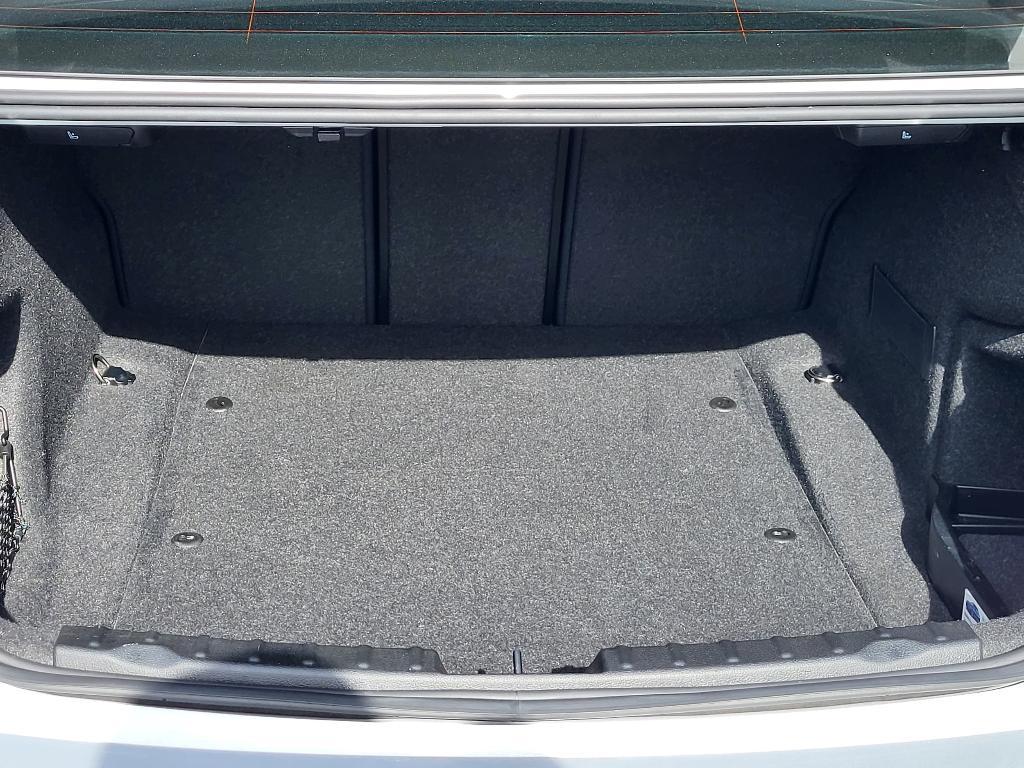 used 2016 BMW 328 car, priced at $15,816