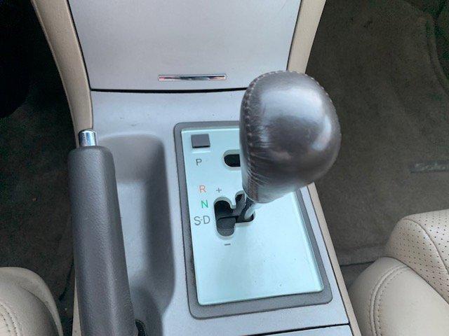 used 2004 Toyota Camry Solara car, priced at $9,000