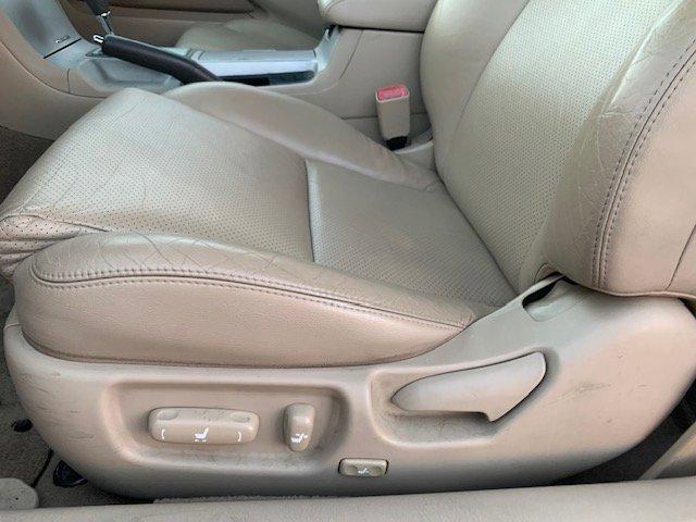 used 2004 Toyota Camry Solara car, priced at $9,000