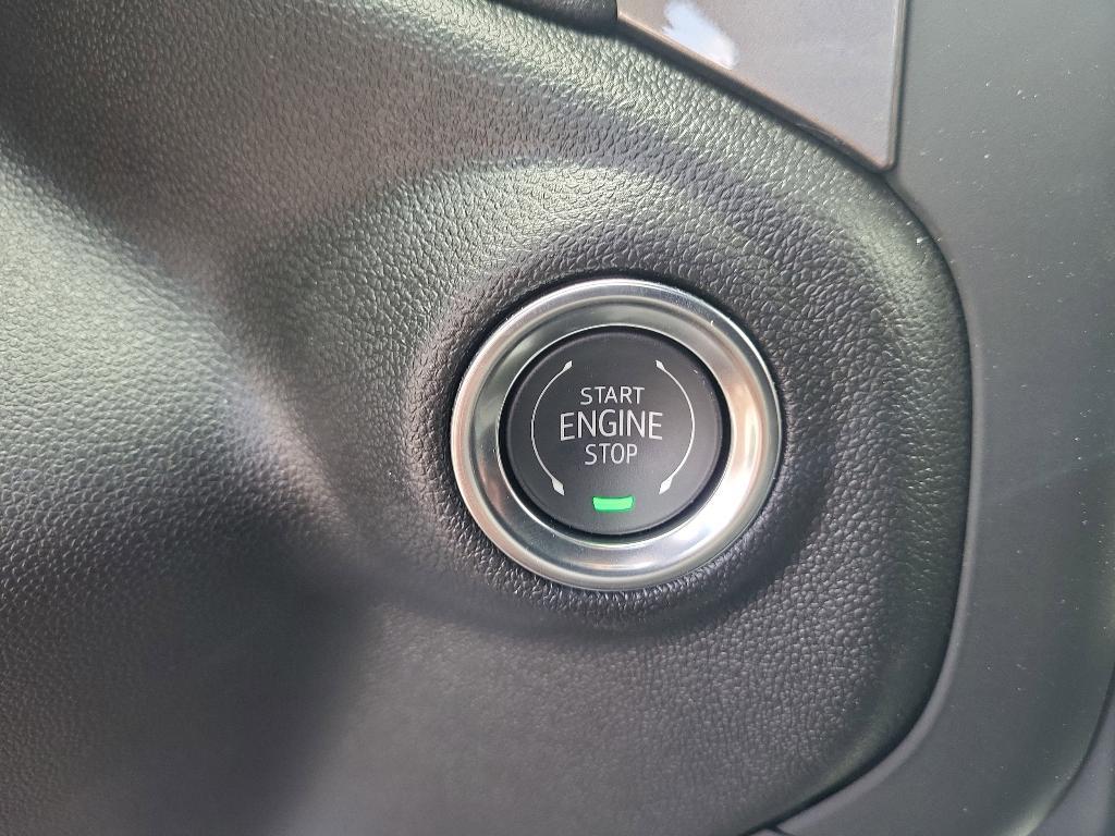 new 2025 Chevrolet Silverado 3500 car, priced at $65,422