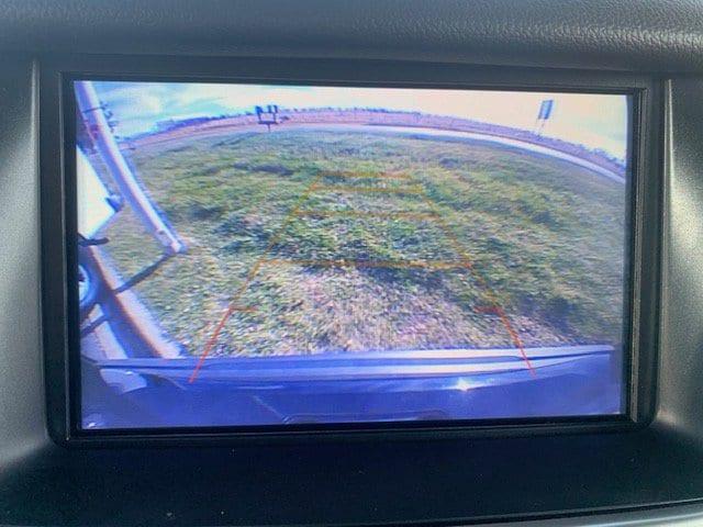 used 2018 Chevrolet Tahoe car, priced at $31,500