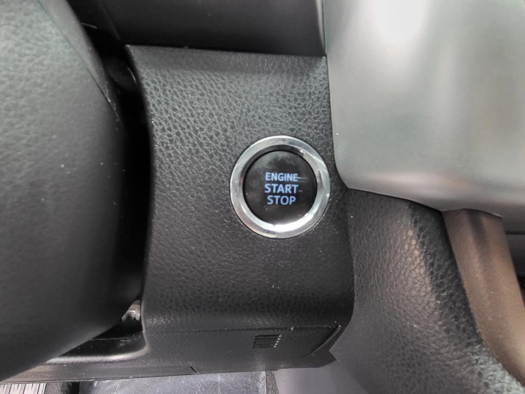 used 2018 Toyota Highlander car, priced at $22,576